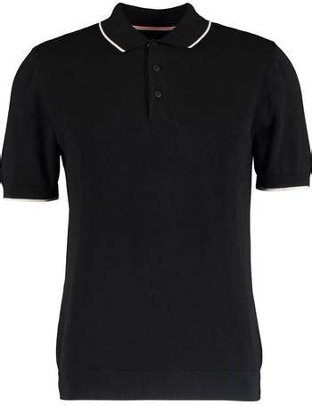 versace polo shirt tk maxx|Mens Polo Shirts .